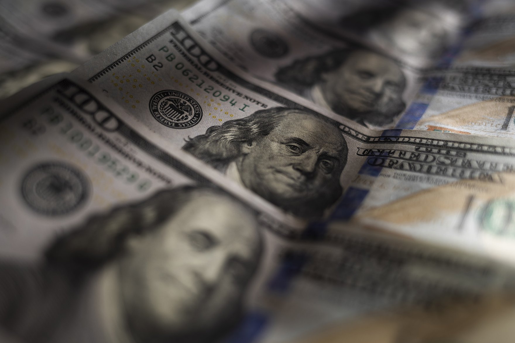 Forex
